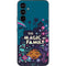 Disney Encanto Mirabel Family Magic Galaxy A54 5G Skin